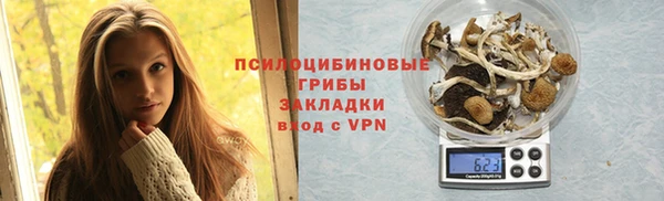 МДМА Заволжье