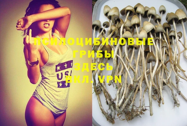 МДМА Заволжье