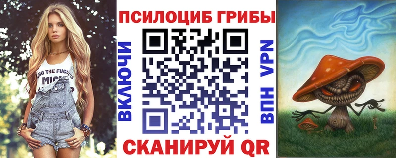 Псилоцибиновые грибы GOLDEN TEACHER  Юхнов 
